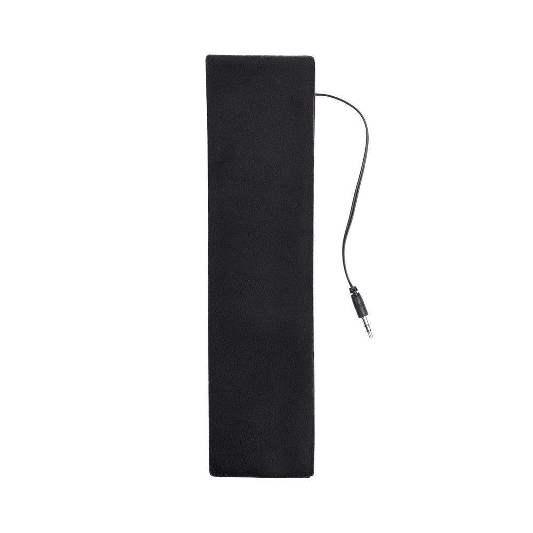 Makito variant 15142 5142-002-P