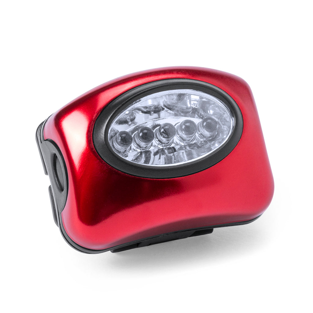Makito variant 15148 5148-003-P