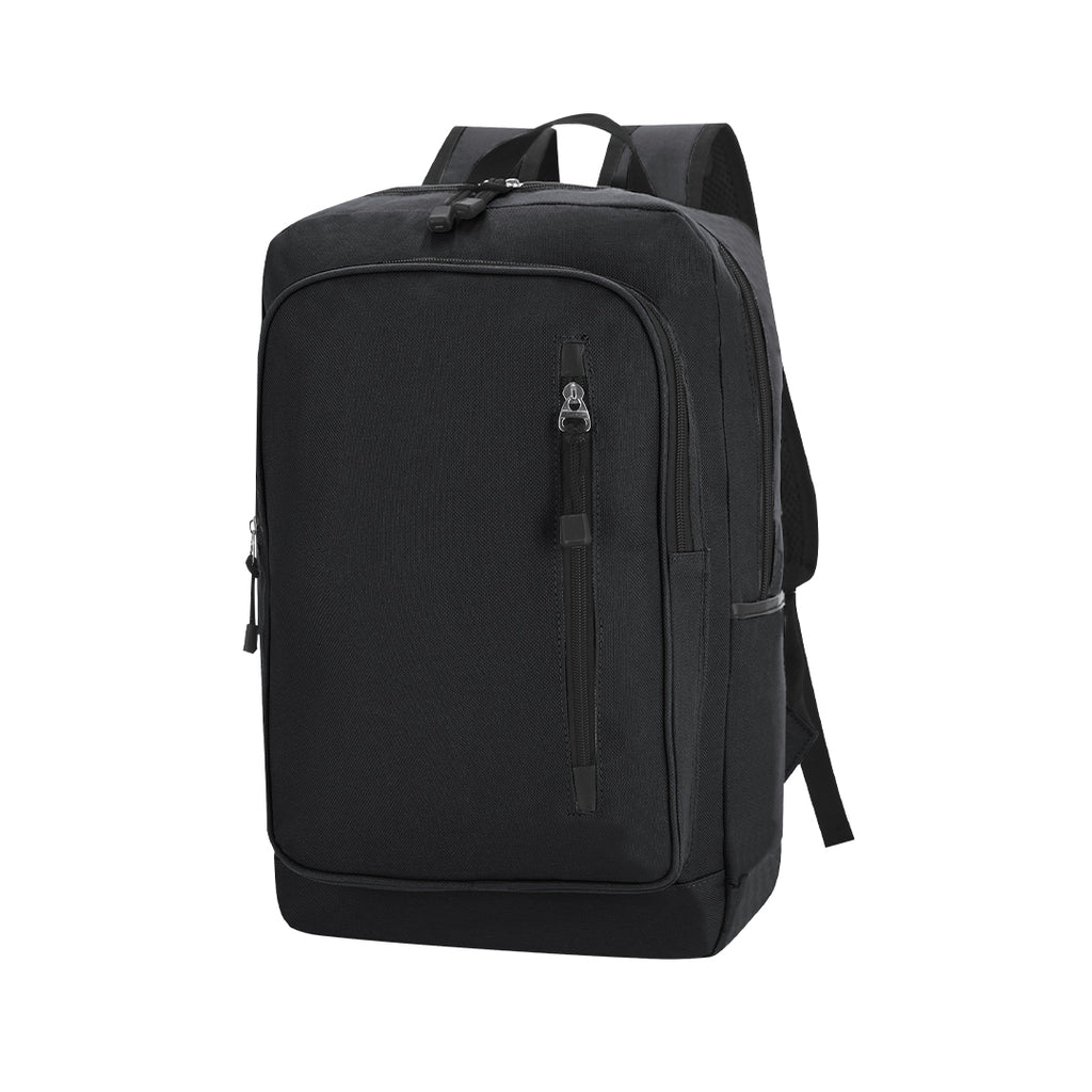 Makito main 15155