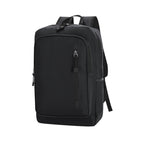 Makito main 15155