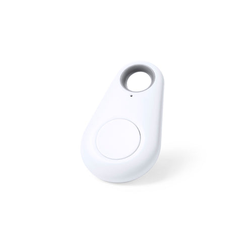 Pratique localisateur anti-perte - Krosly Personnalise