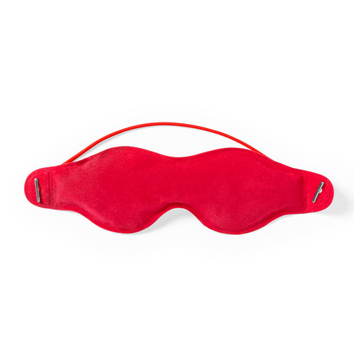 Masque de froid réutilisable en nylon doux - Milora Personnalise