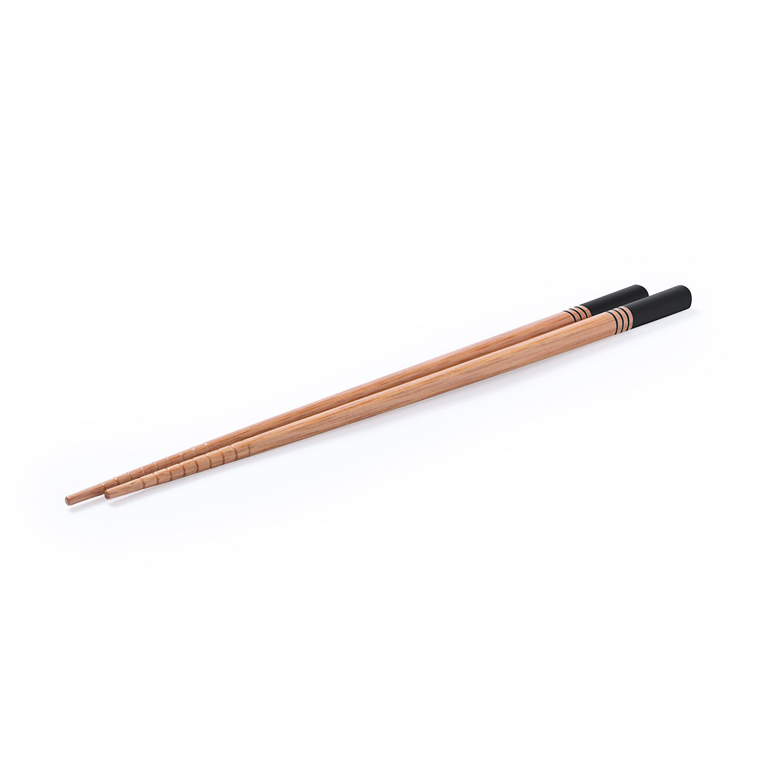 Makito main 15180