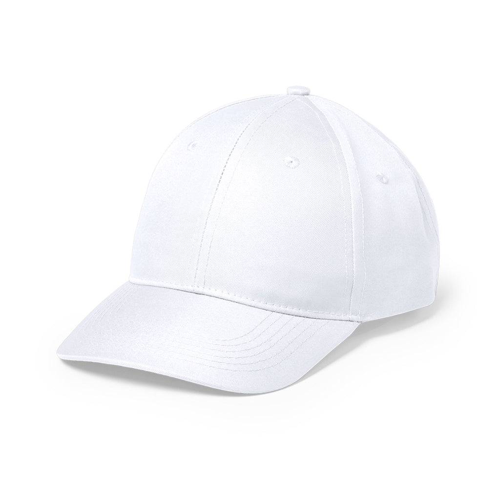 Makito variant 15226 5226-001-P
