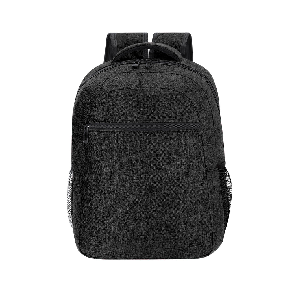 Makito variant 15232 5232-002-P
