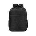 Makito variant 15232 5232-002-P