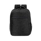 Makito variant 15232 5232-002-P
