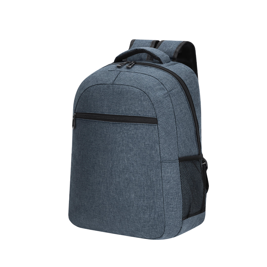 Makito main 15232
