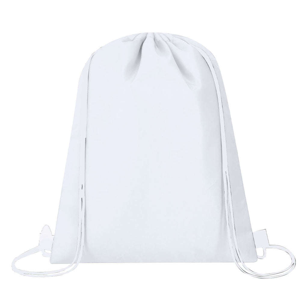 Makito variant 15234 5234-001-P