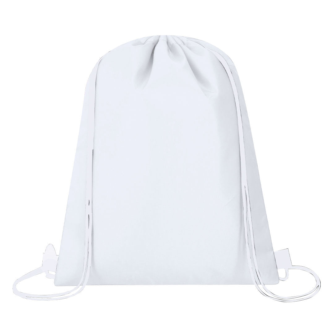 Makito variant 15234 5234-001-P