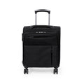 Makito variant 15238 5238-002-P