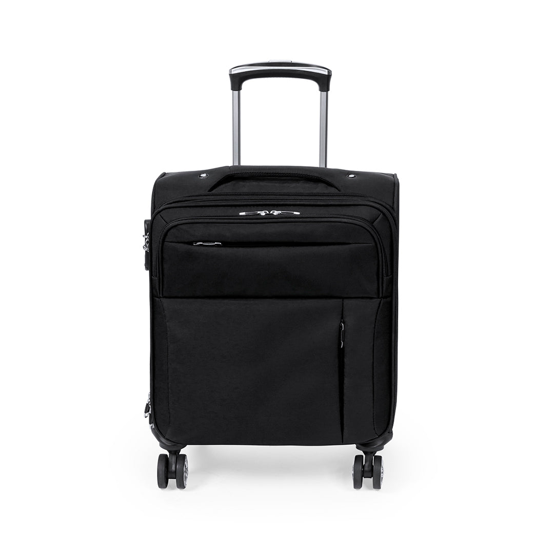 Makito variant 15238 5238-002-P