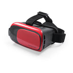 Makito variant 15244 5244-003-P