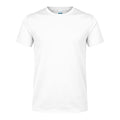 Makito variant 15247 5247-001-P