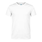 Makito variant 15247 5247-001-P