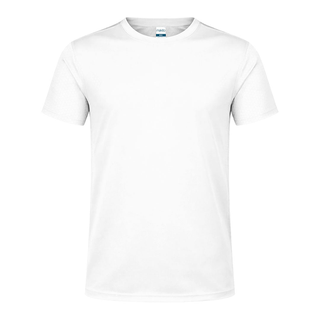 Makito variant 15247 5247-001-P