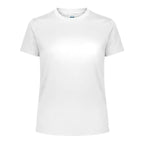 Makito variant 15248 5248-001-P
