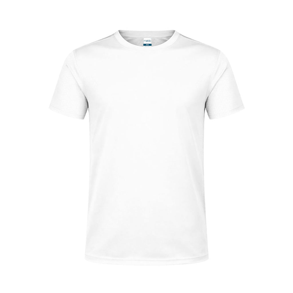 Makito variant 15249 5249-001-P