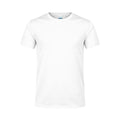 Makito variant 15249 5249-001-P