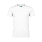 Makito variant 15249 5249-001-P