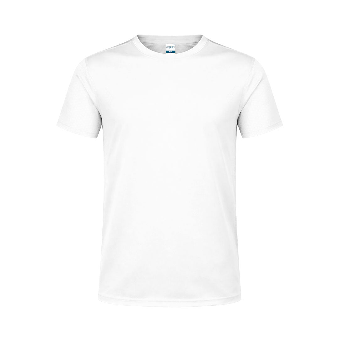 Makito variant 15249 5249-001-P