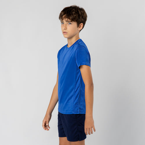 Magliette Da Ragazzo Rox Personalizzato - T-shirt tecnica taglia bambino