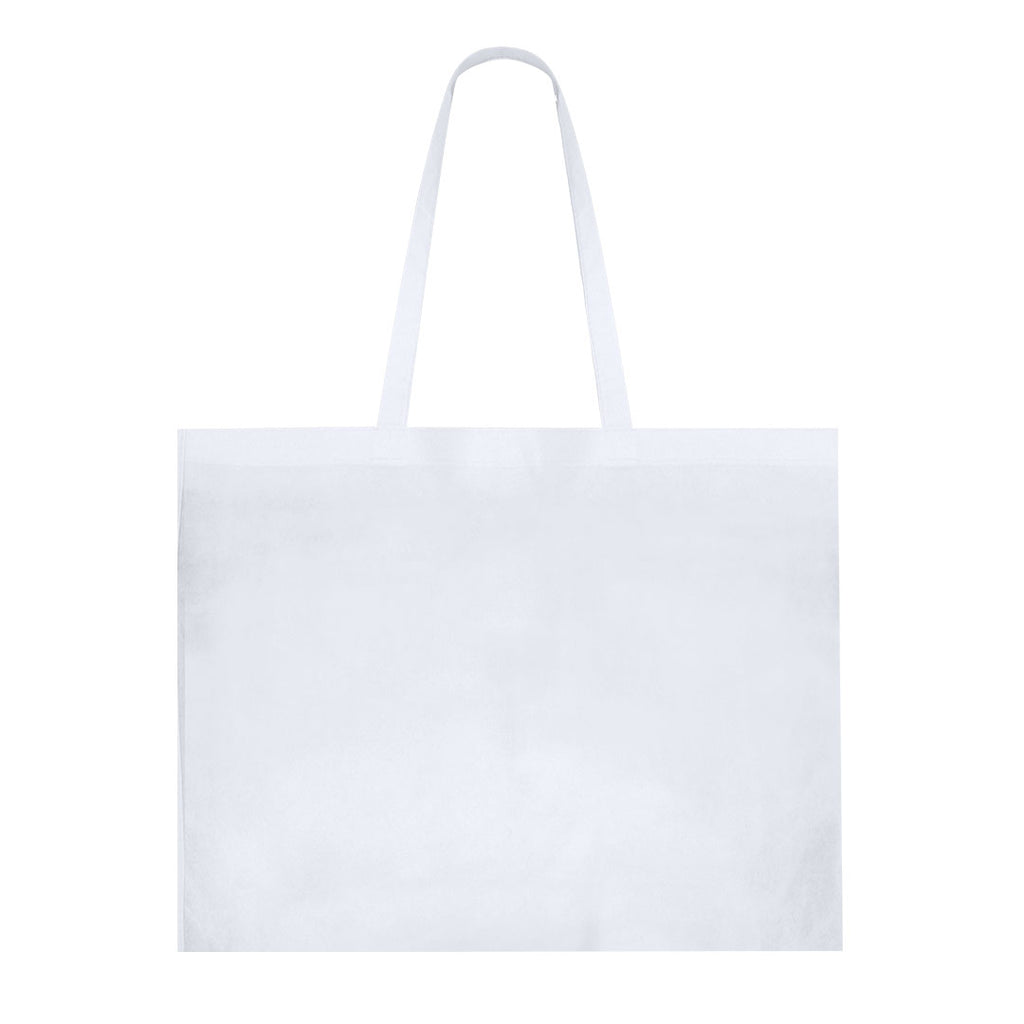 Makito variant 15253 5253-001-P