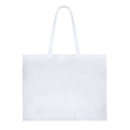 Makito variant 15253 5253-001-P