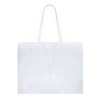 Makito variant 15253 5253-001-P