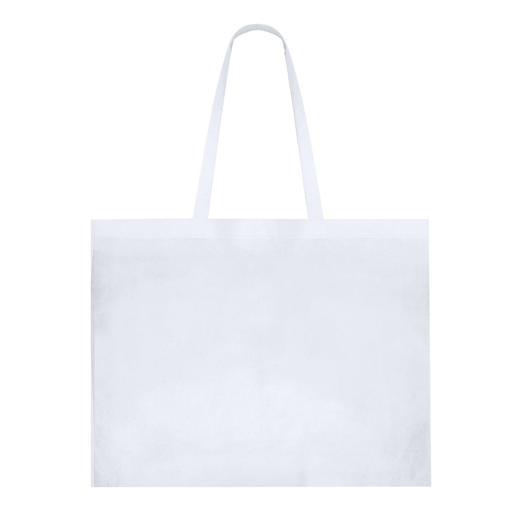 Makito variant 15253 5253-001-P