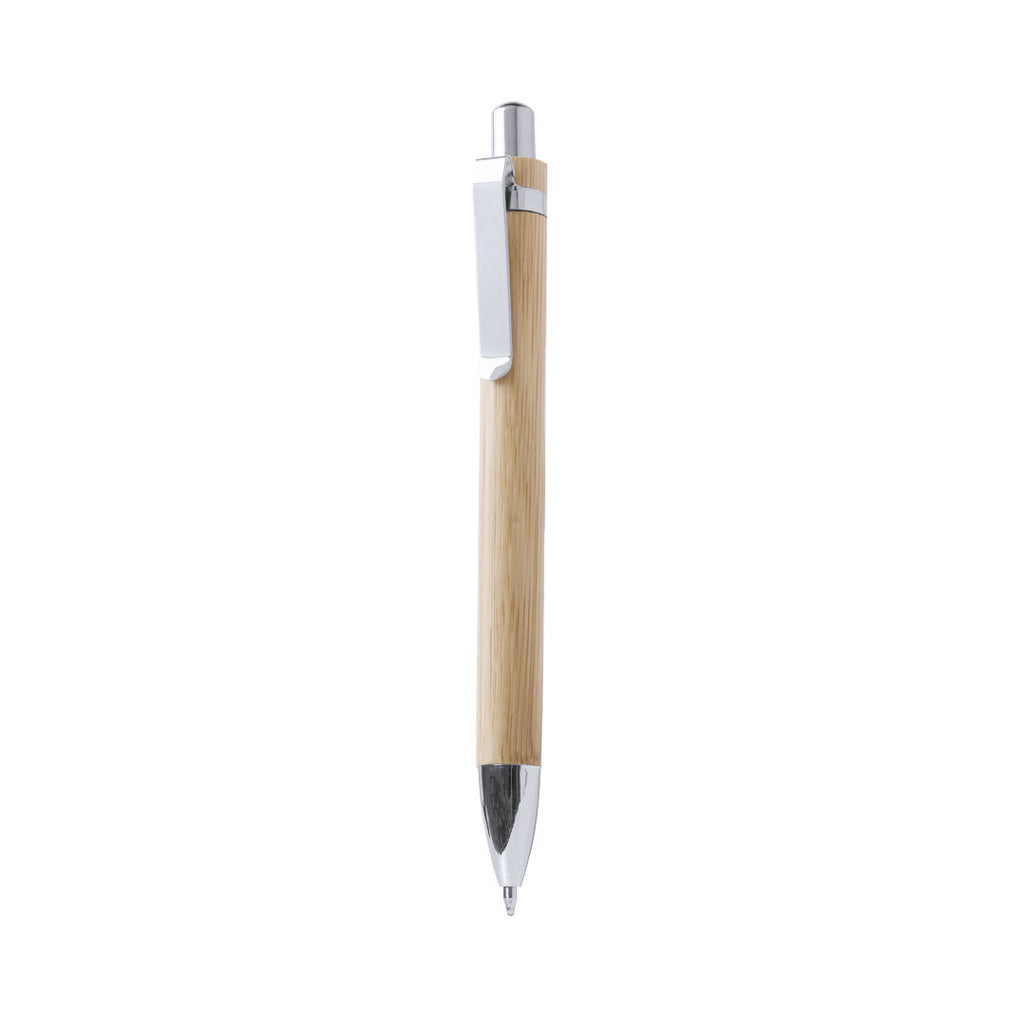 Makito variant 15260 5260-000-P