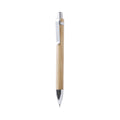 Makito variant 15260 5260-000-P