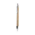 Makito variant 15260 5260-000-P