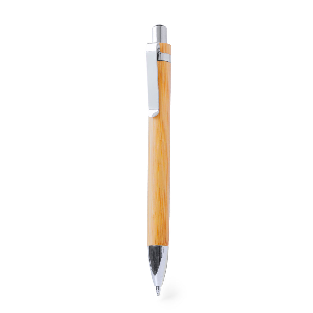 Makito main 15260