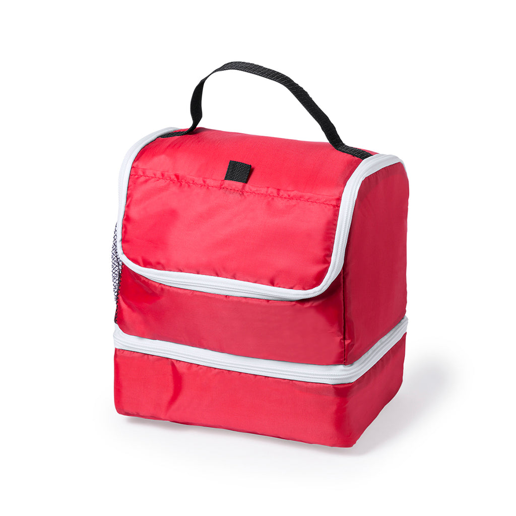 Makito variant 15298 5298-003-P