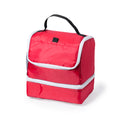Makito variant 15298 5298-003-P