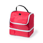 Makito variant 15298 5298-003-P