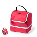 Makito main 15298
