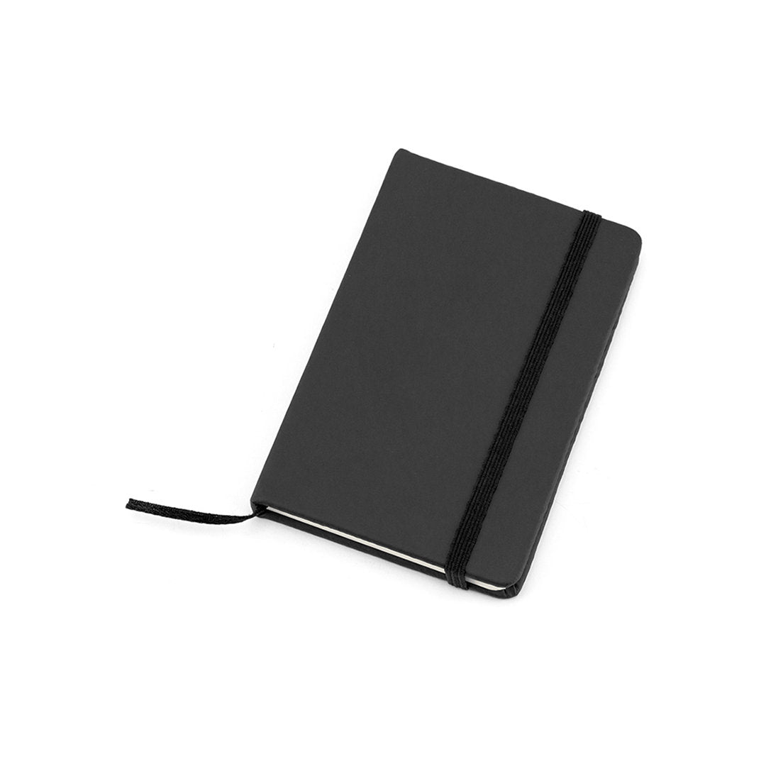 Makito variant 15299 5299-002-P