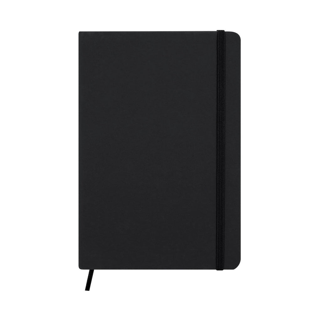 Makito variant 15300 5300-002-P