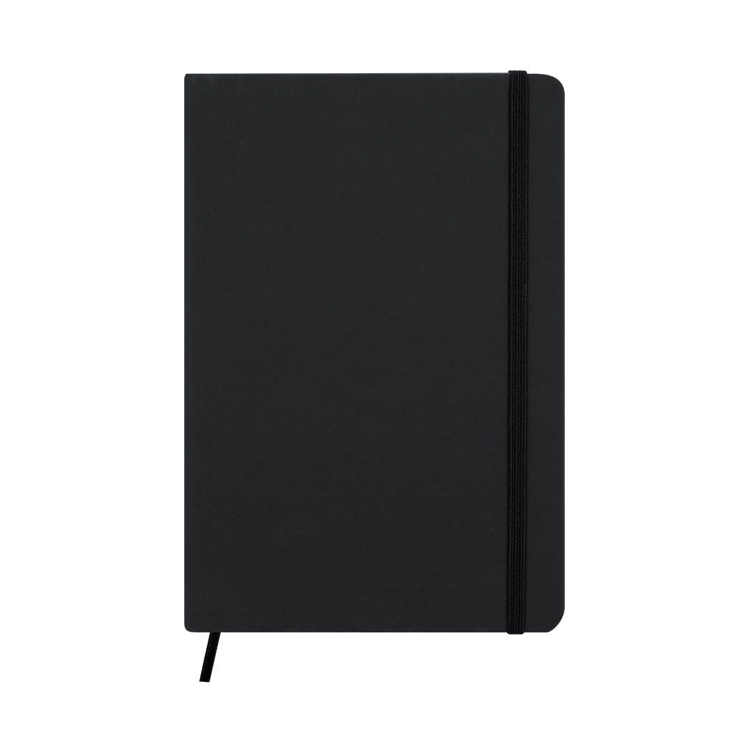 Makito variant 15300 5300-002-P