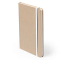 Makito variant 15302 5302-001-P