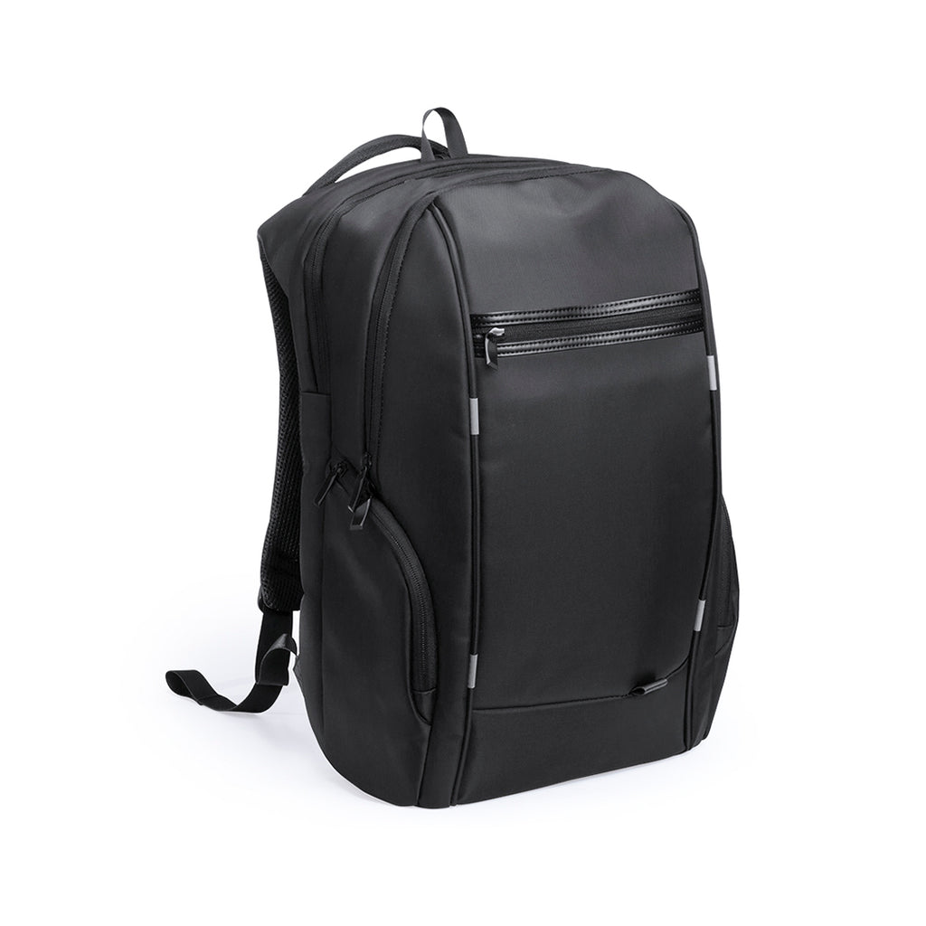 Makito variant 15307 5307-002-P