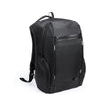 Makito variant 15307 5307-002-P