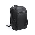 Makito variant 15307 5307-002-P