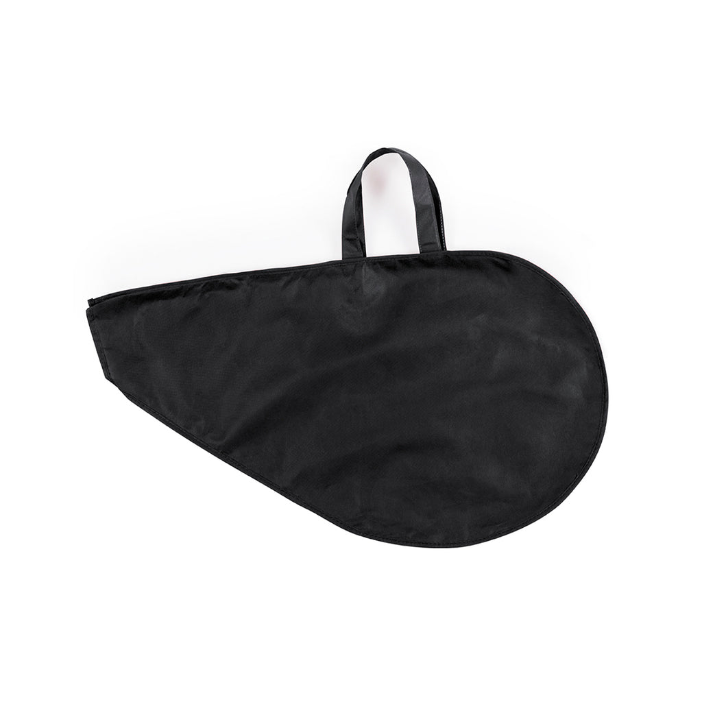 Makito variant 15345 5345-002-P