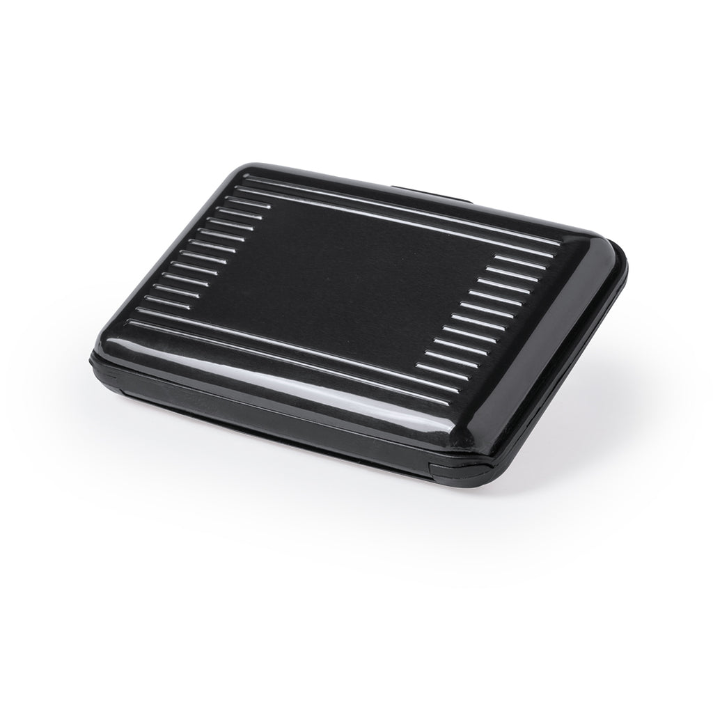 Makito variant 15371 5371-002-P