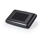 Makito variant 15371 5371-002-P