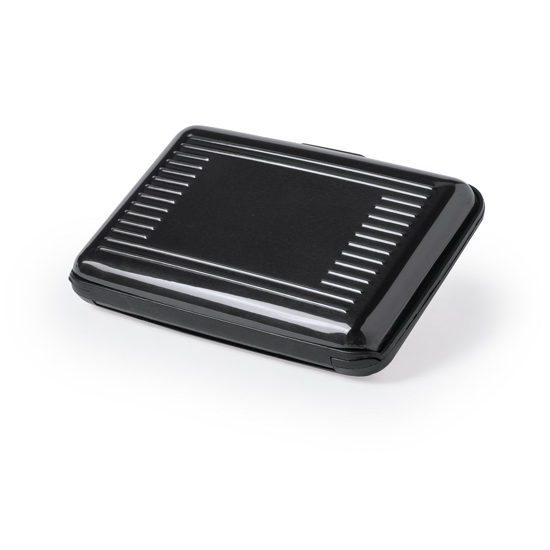 Makito variant 15371 5371-002-P