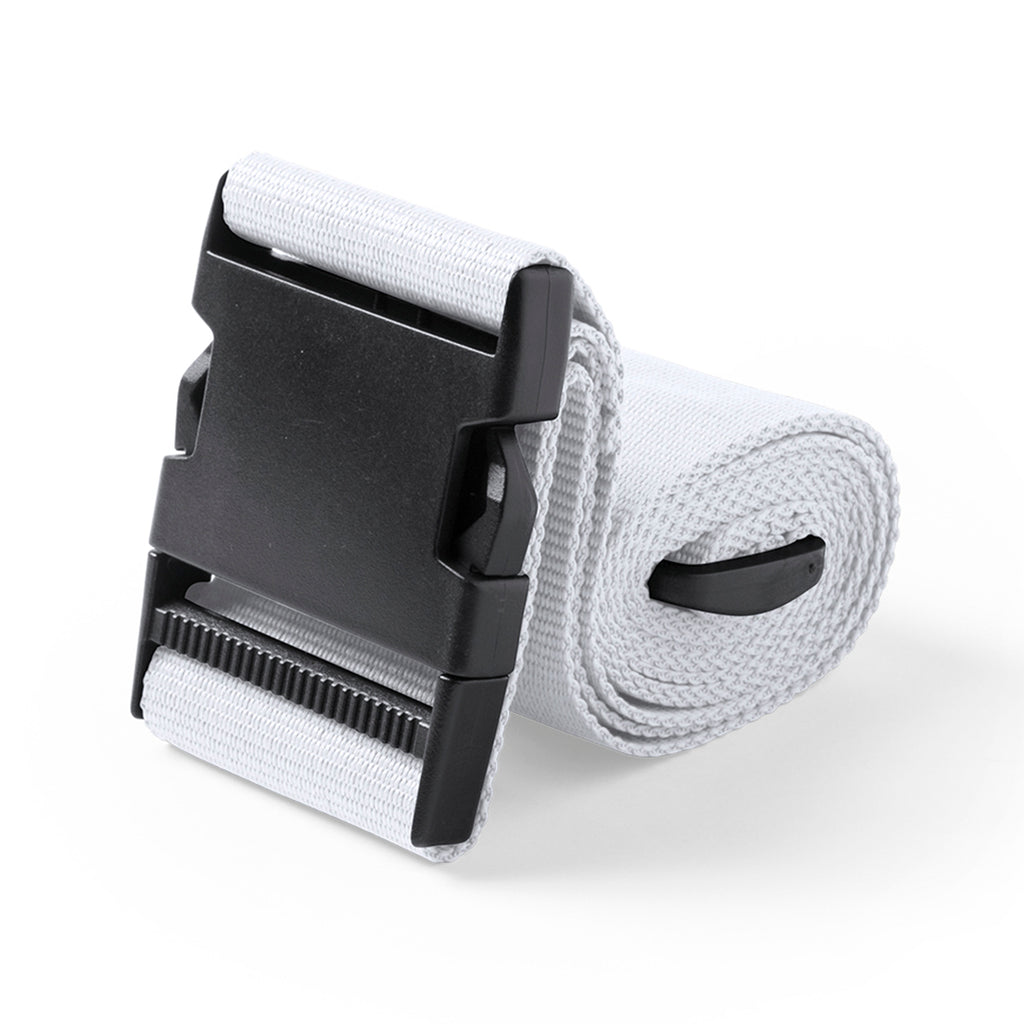 Makito variant 15373 5373-001-P